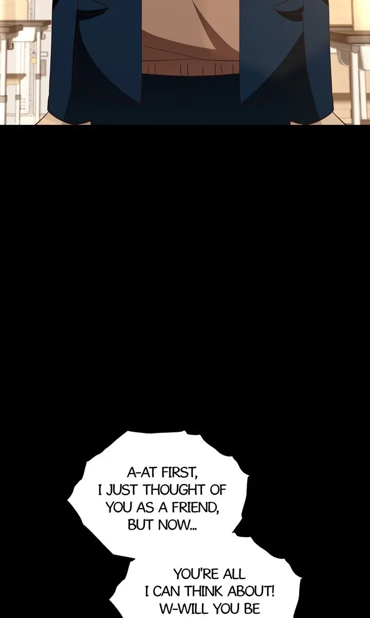 Love From Every Direction Chapter 14 – Page 19