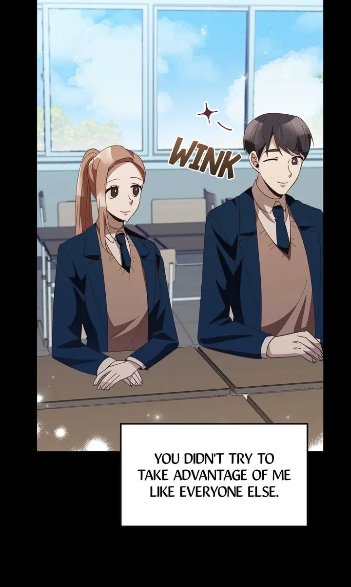 Love From Every Direction Chapter 14 – Page 25
