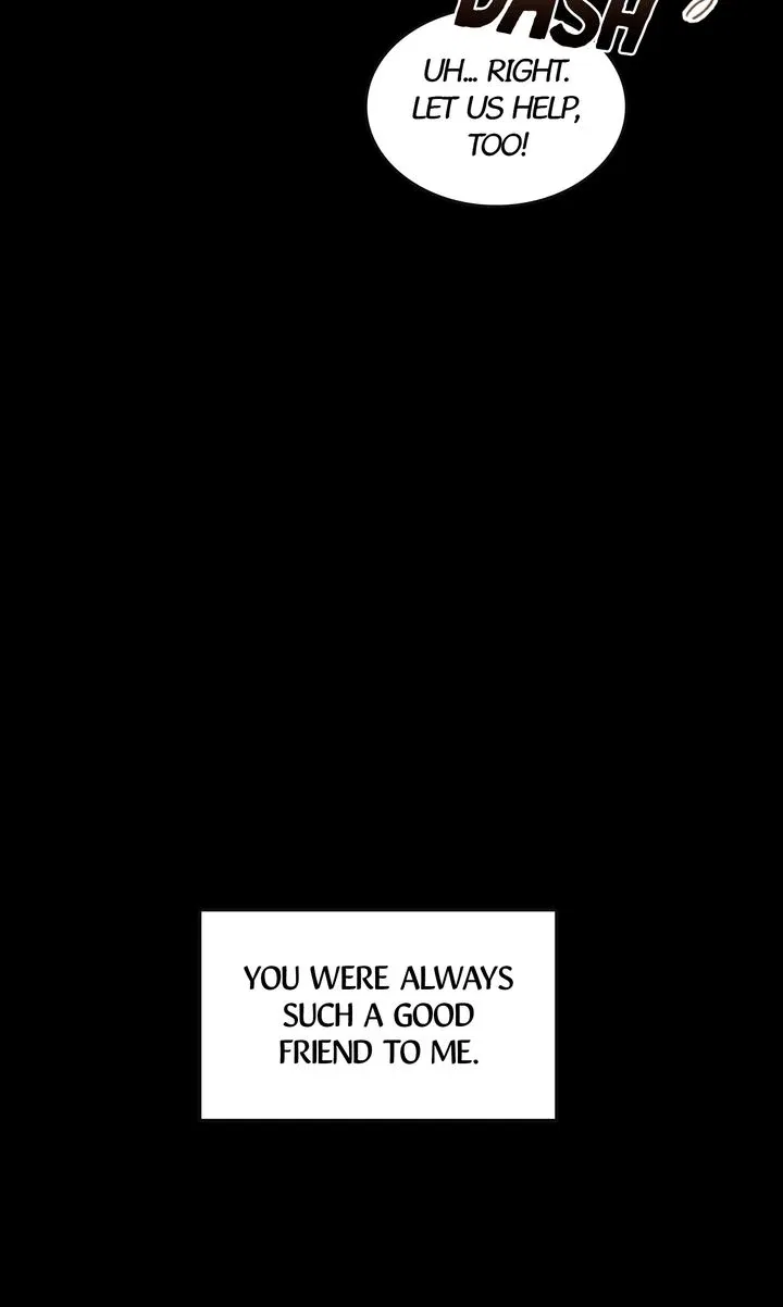 Love From Every Direction Chapter 14 – Page 31