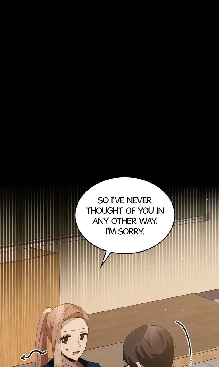 Love From Every Direction Chapter 14 – Page 32