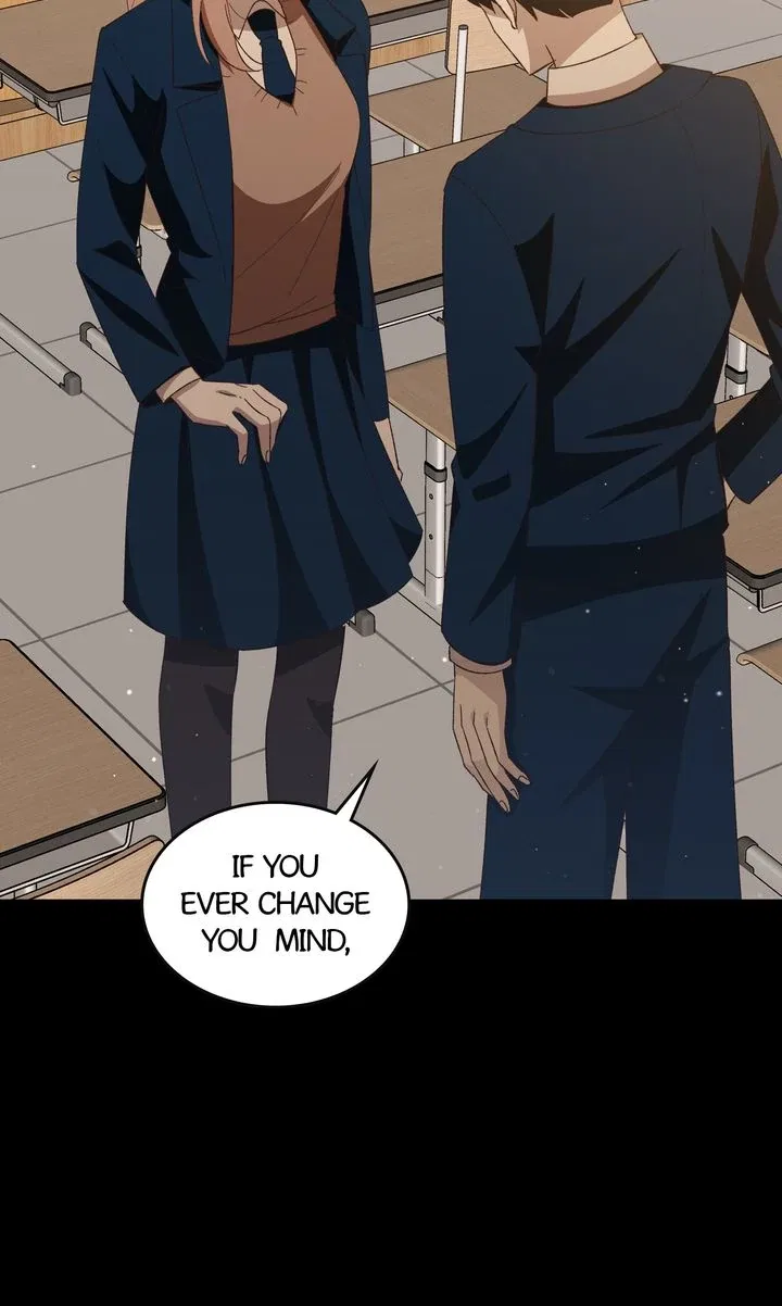 Love From Every Direction Chapter 14 – Page 33