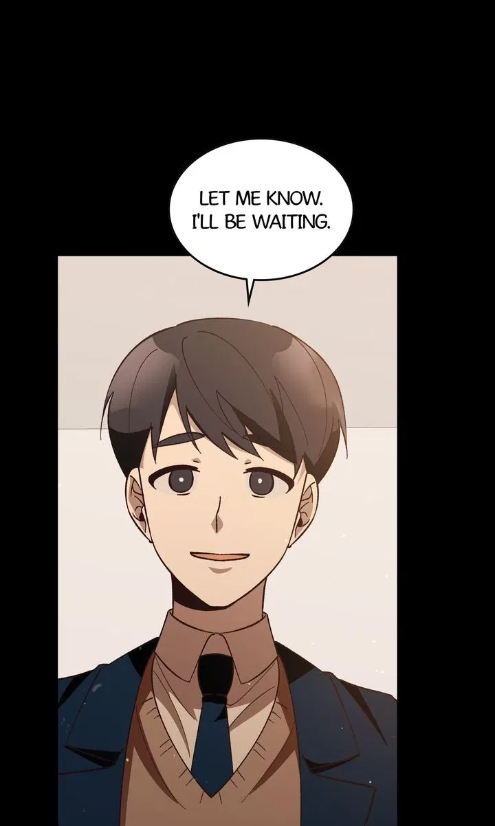 Love From Every Direction Chapter 14 – Page 34