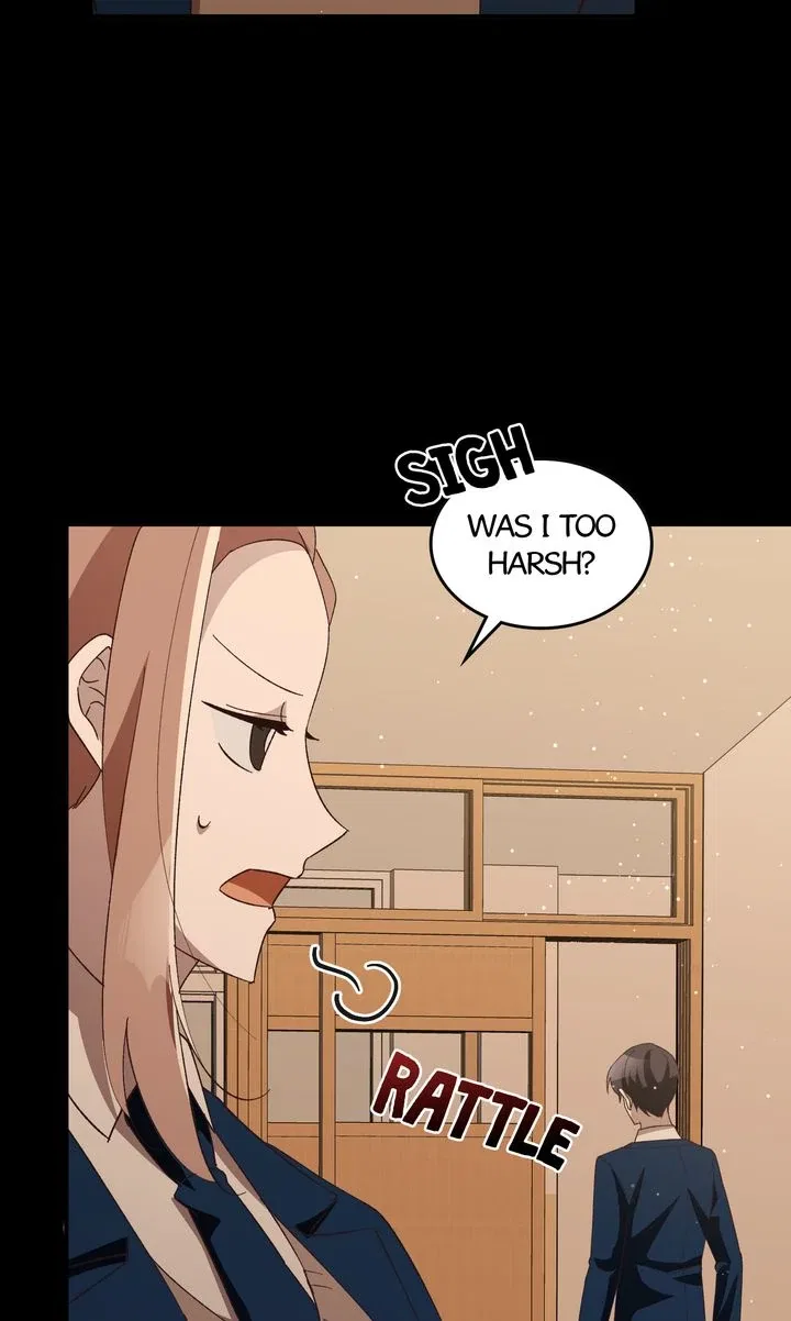 Love From Every Direction Chapter 14 – Page 35
