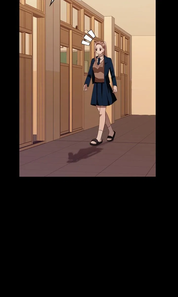 Love From Every Direction Chapter 14 – Page 38