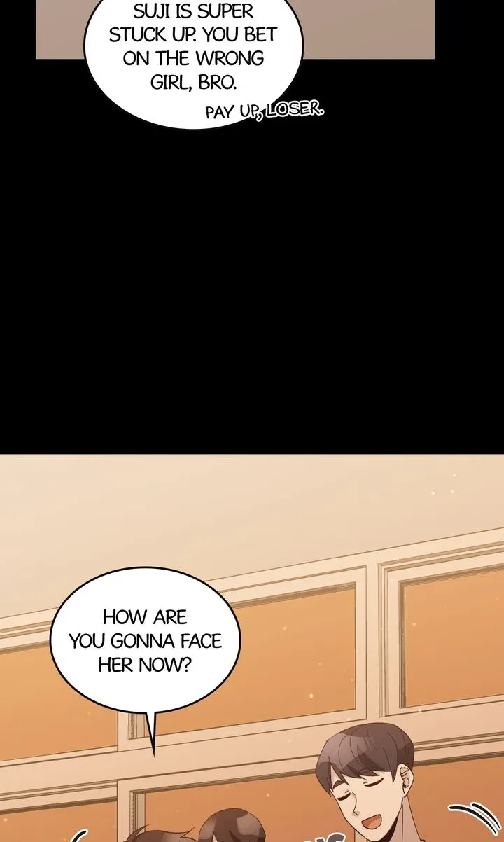 Love From Every Direction Chapter 14 – Page 43