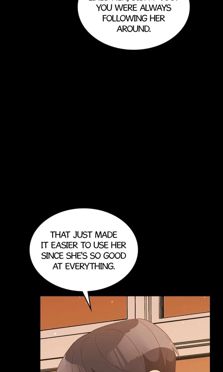 Love From Every Direction Chapter 14 – Page 45