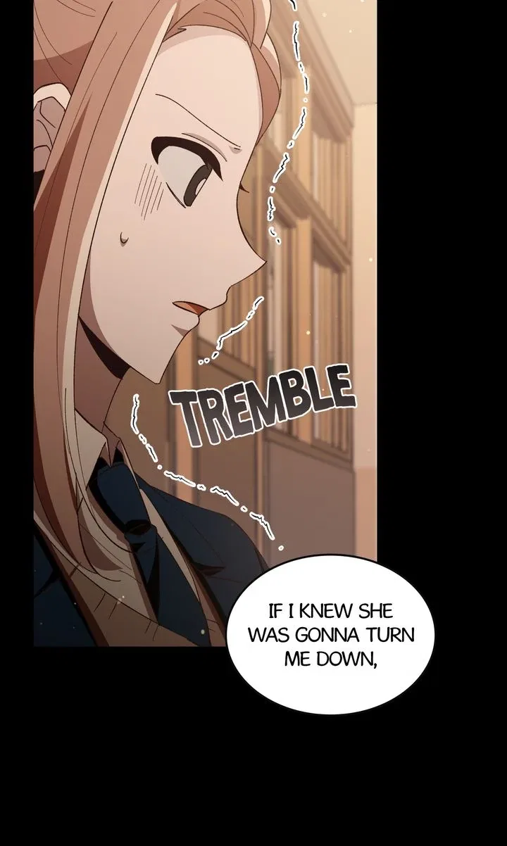 Love From Every Direction Chapter 14 – Page 49