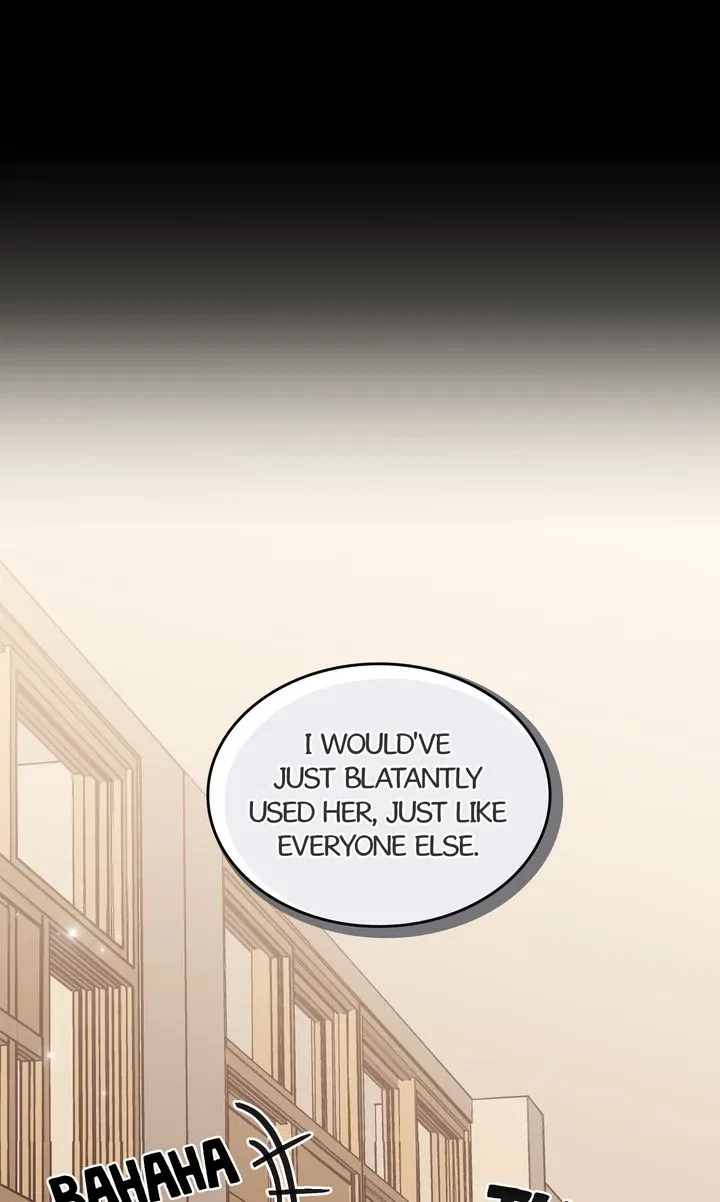 Love From Every Direction Chapter 14 – Page 50