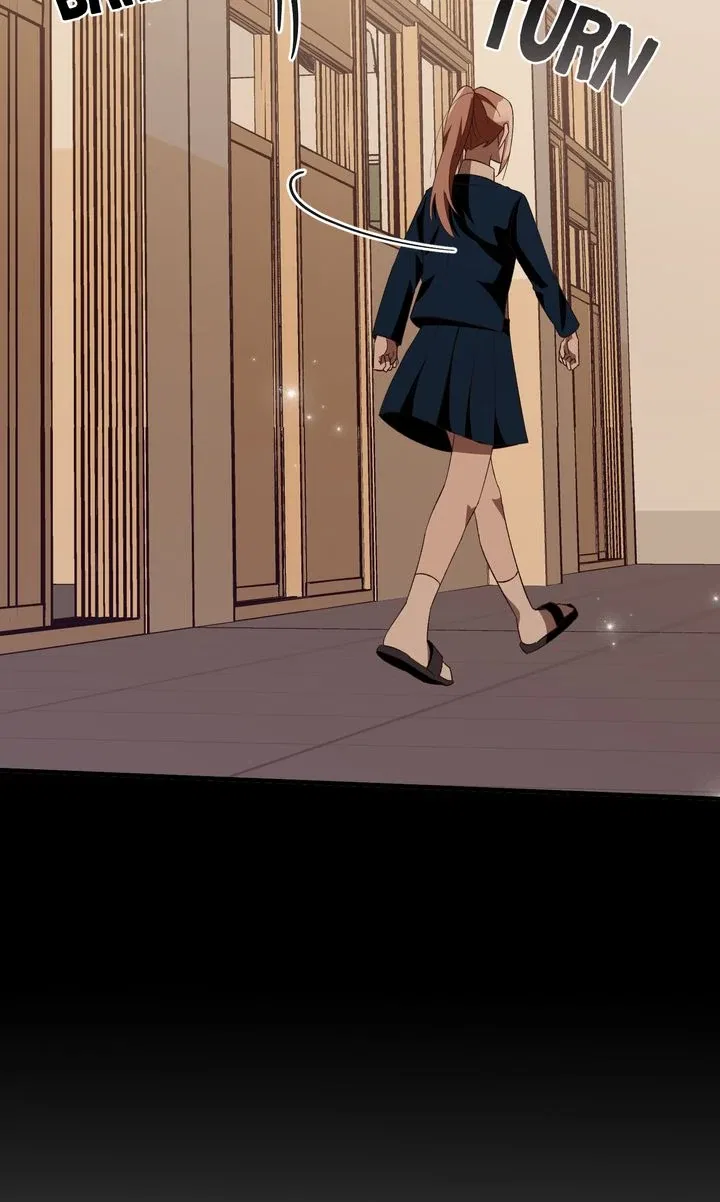 Love From Every Direction Chapter 14 – Page 51