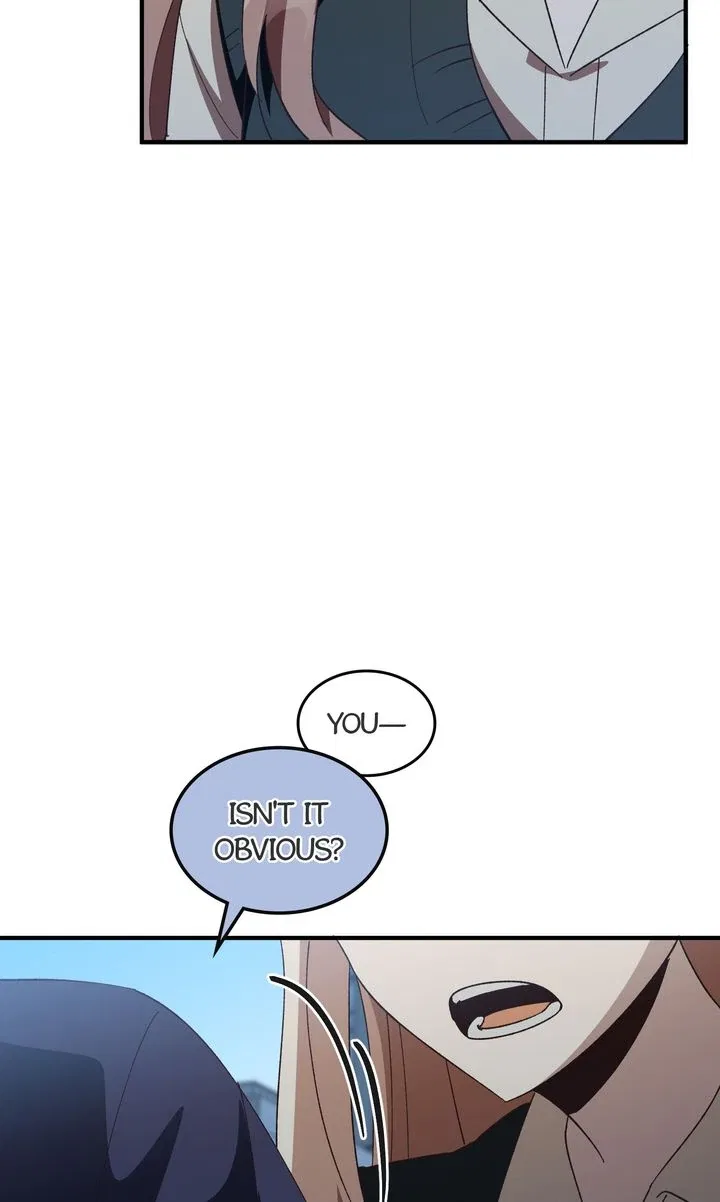 Love From Every Direction Chapter 14 – Page 55