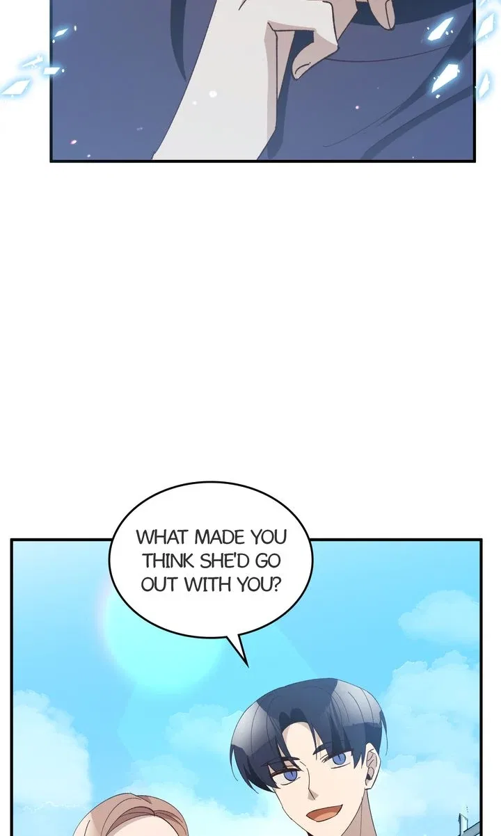 Love From Every Direction Chapter 14 – Page 59