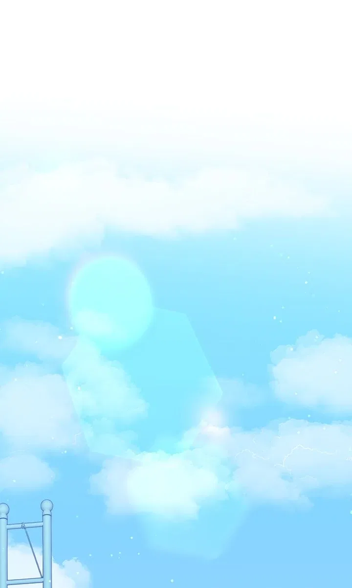 Love From Every Direction Chapter 14 – Page 65