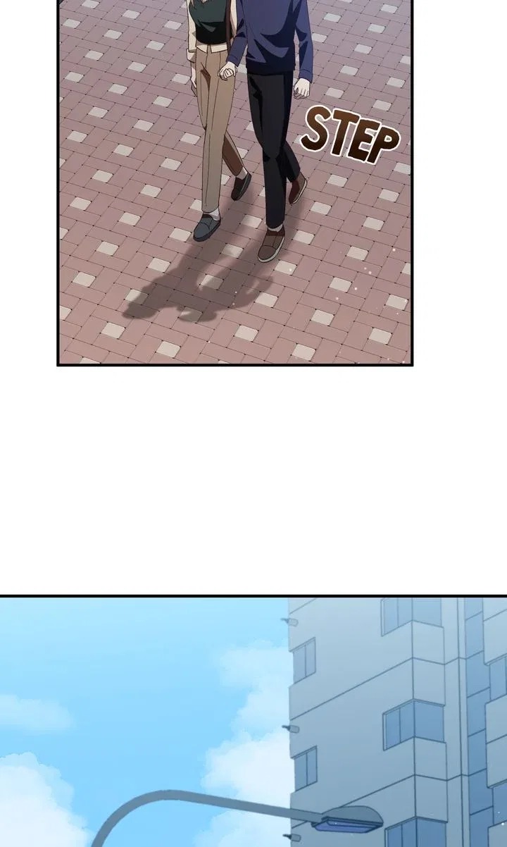 Love From Every Direction Chapter 14 – Page 70