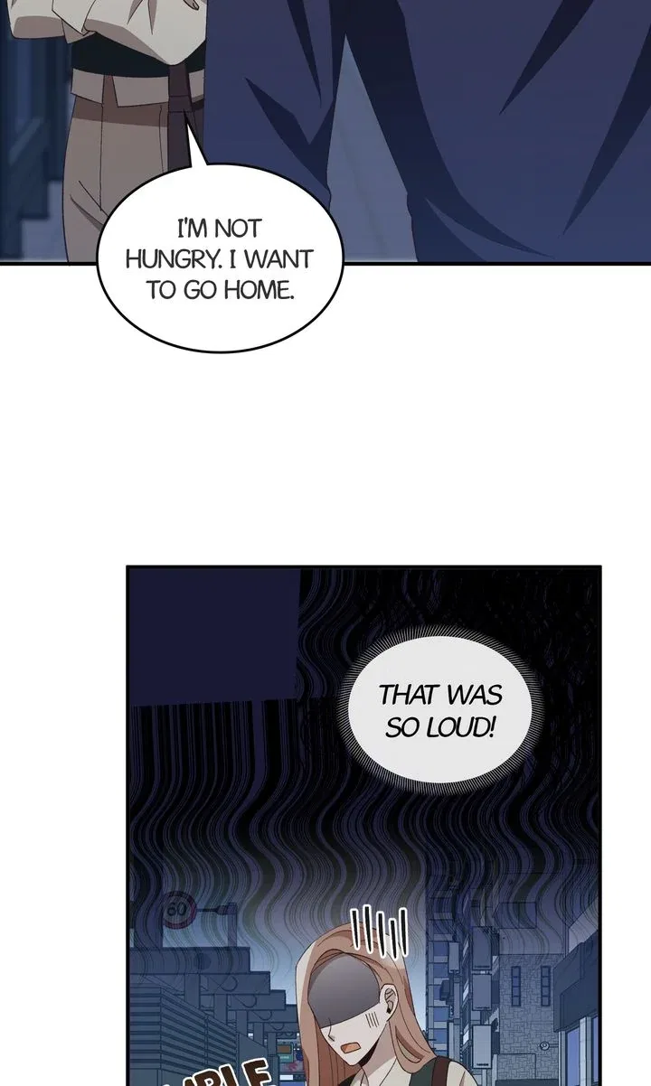 Love From Every Direction Chapter 14 – Page 75
