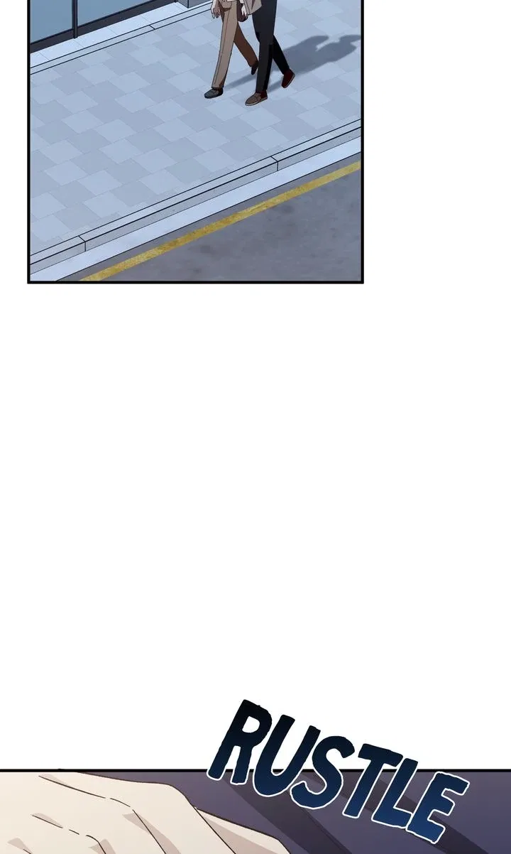 Love From Every Direction Chapter 14 – Page 84