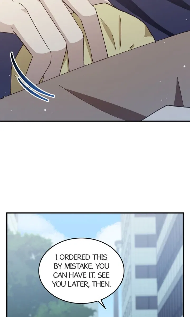 Love From Every Direction Chapter 14 – Page 85