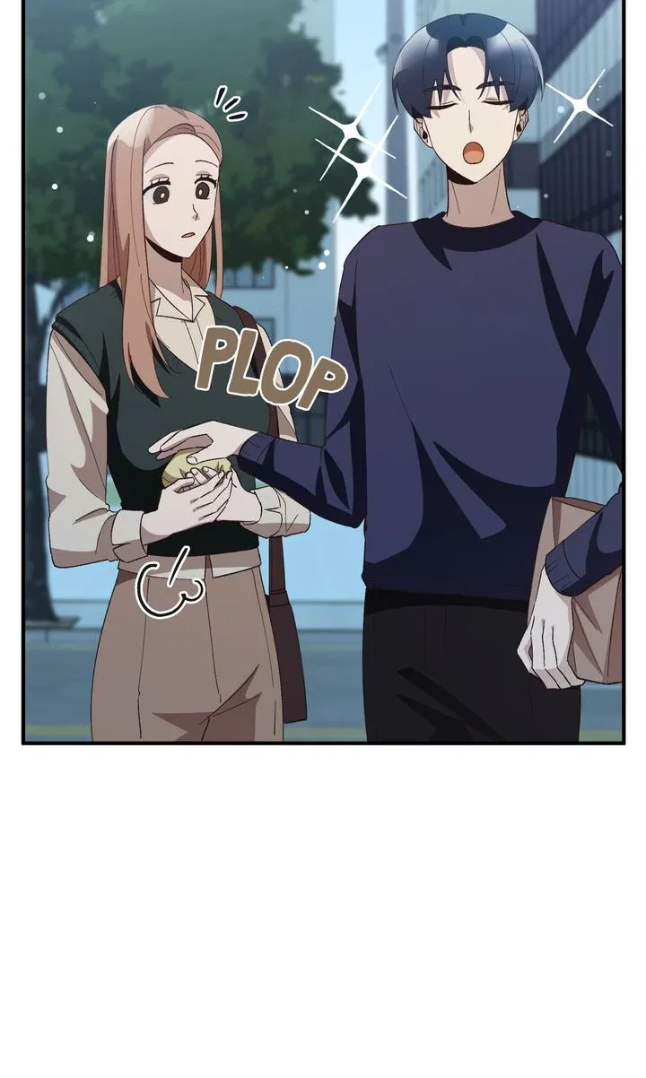 Love From Every Direction Chapter 14 – Page 86