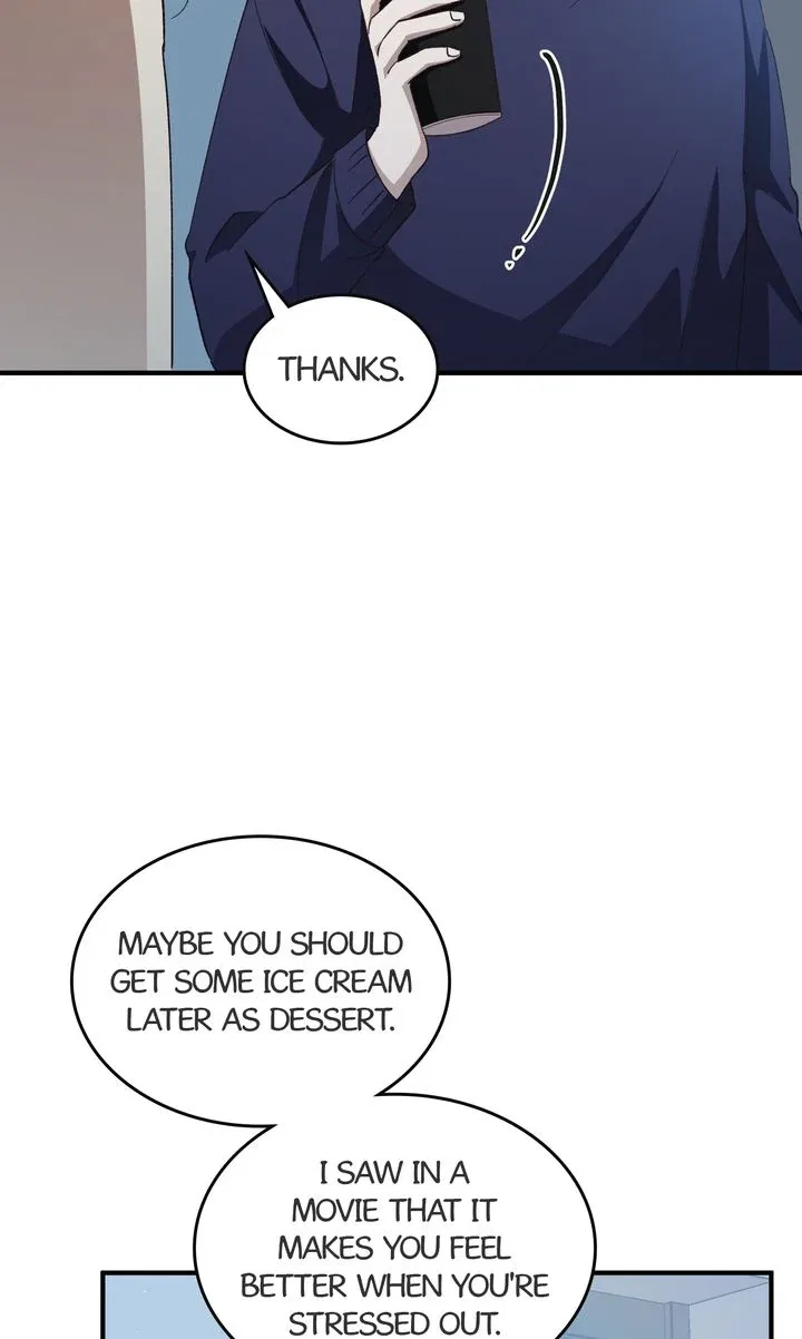 Love From Every Direction Chapter 14 – Page 89