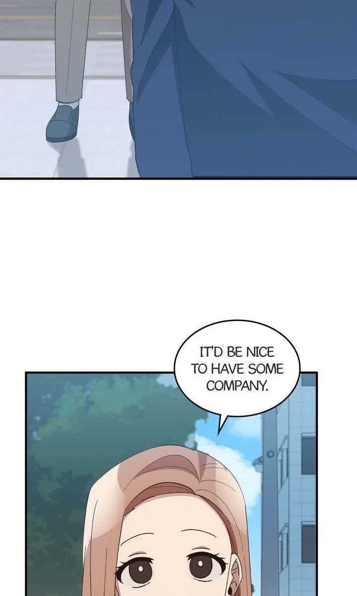 Love From Every Direction Chapter 14 – Page 93