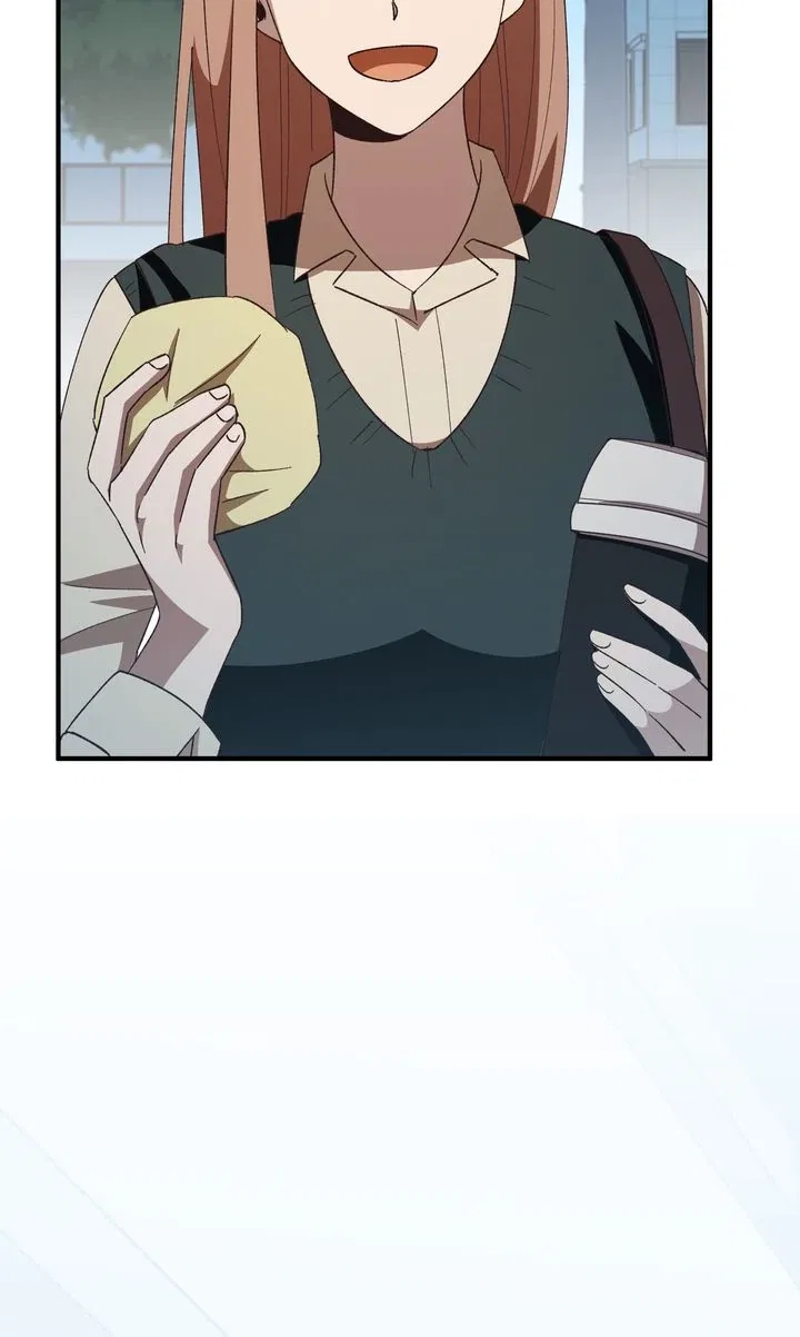 Love From Every Direction Chapter 14 – Page 94