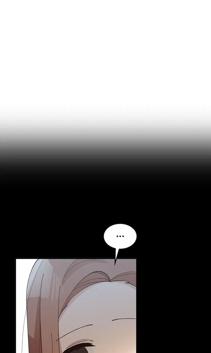Love From Every Direction Chapter 14 – Page 101