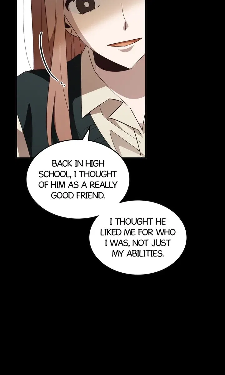 Love From Every Direction Chapter 14 – Page 102