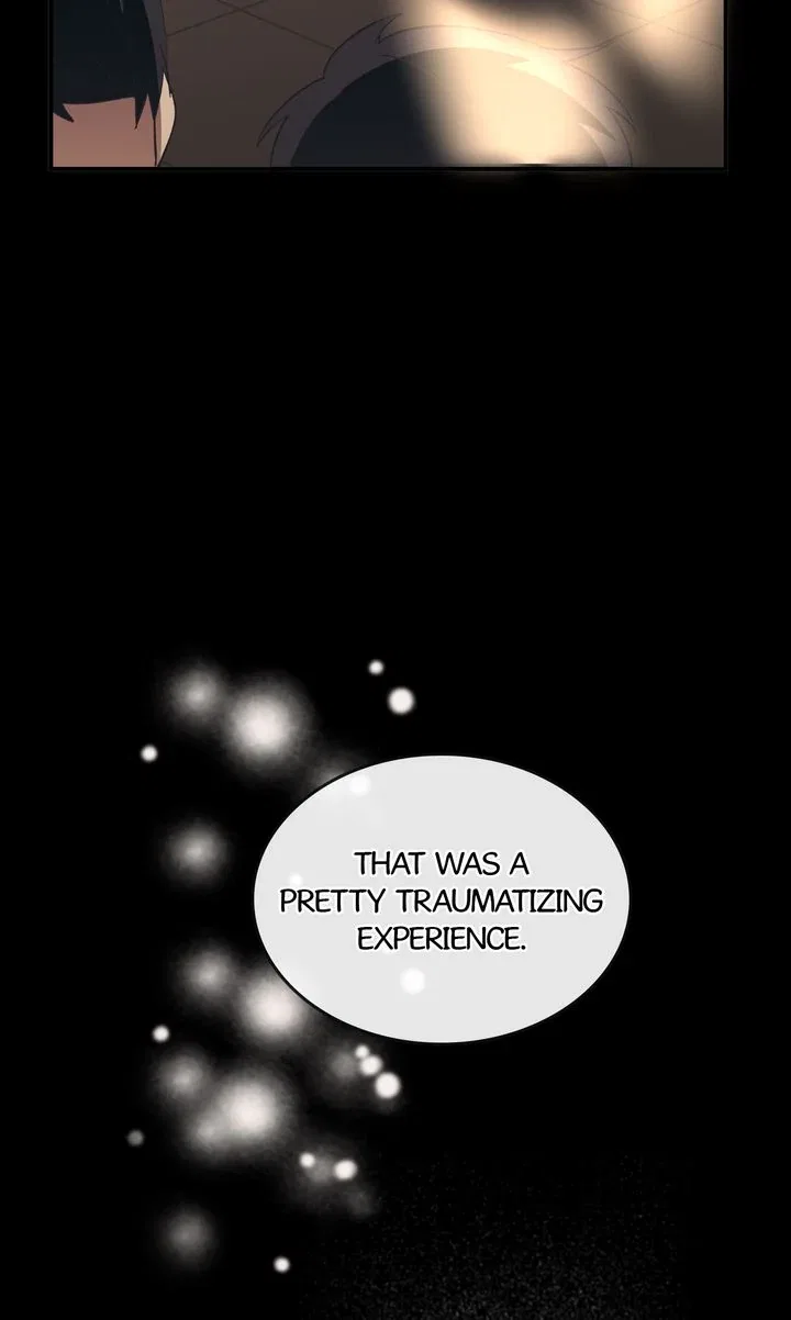 Love From Every Direction Chapter 14 – Page 104