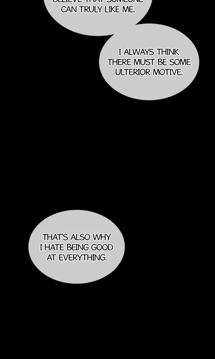 Love From Every Direction Chapter 14 – Page 106