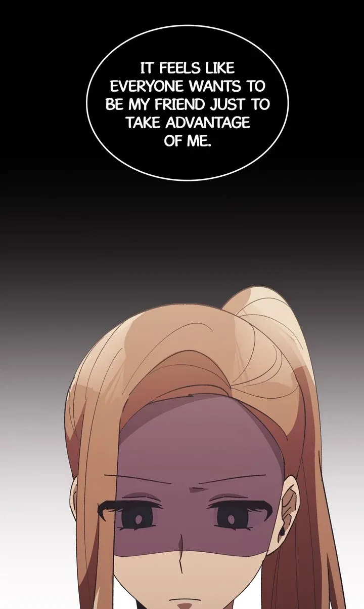 Love From Every Direction Chapter 14 – Page 107