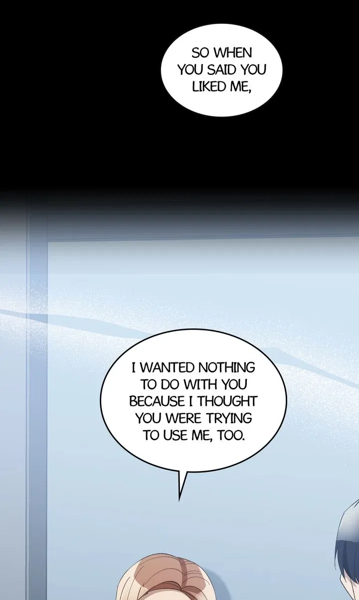 Love From Every Direction Chapter 14 – Page 109