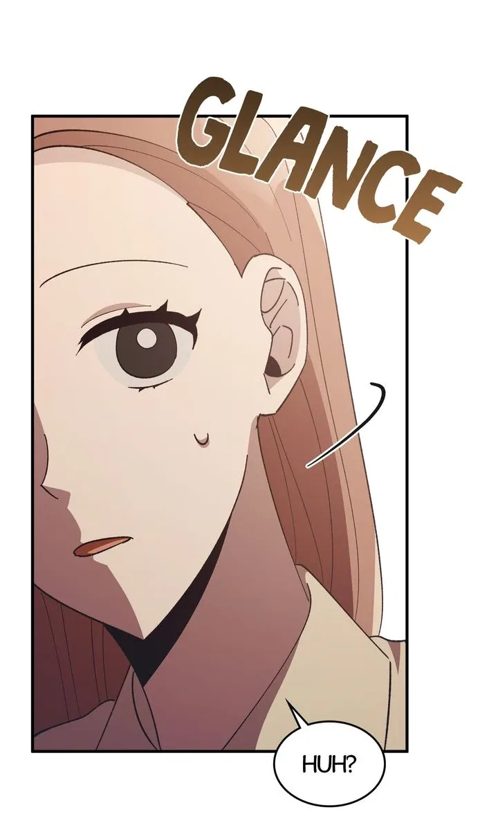 Love From Every Direction Chapter 14 – Page 112