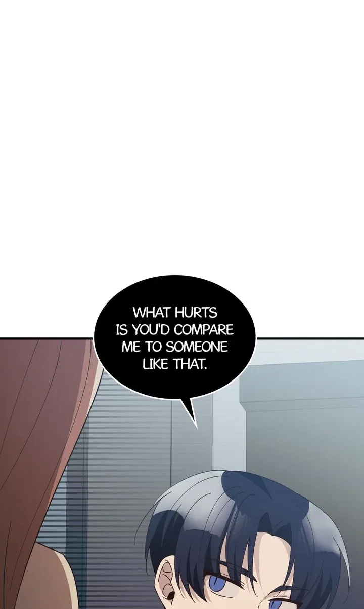 Love From Every Direction Chapter 14 – Page 113