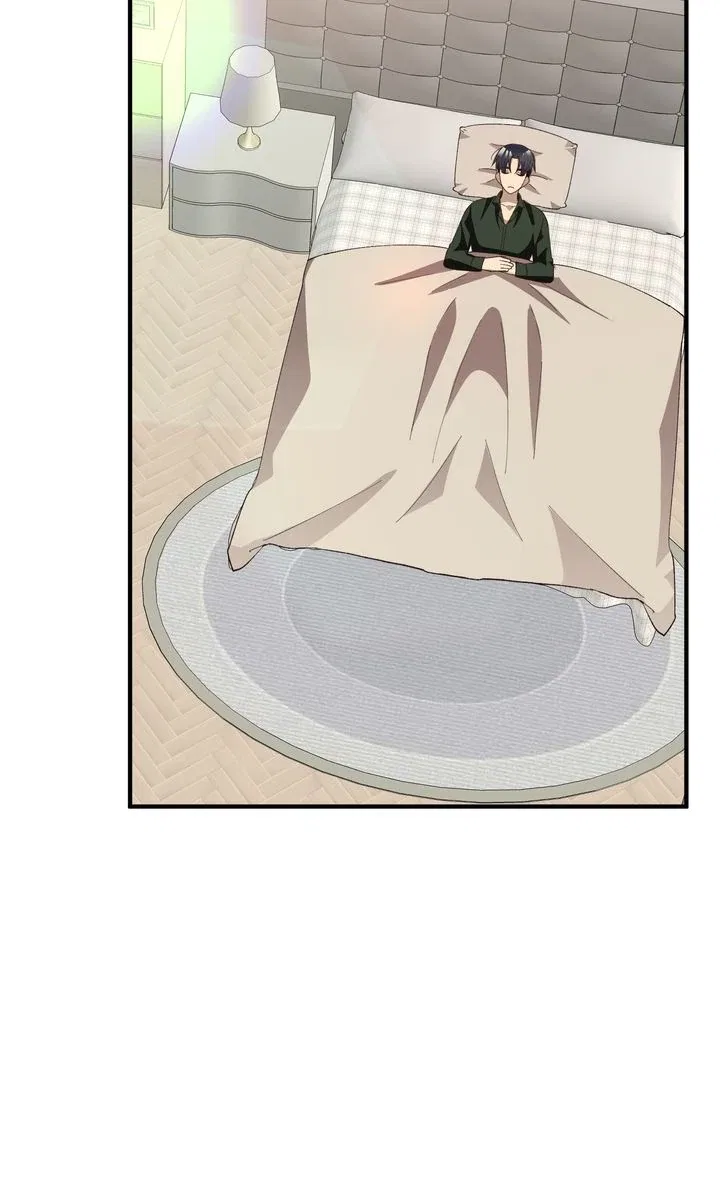 Love From Every Direction Chapter 13 – Page 2