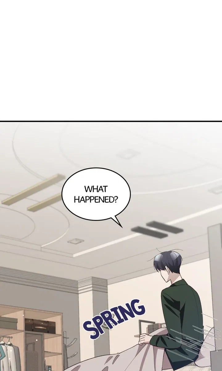 Love From Every Direction Chapter 13 – Page 4
