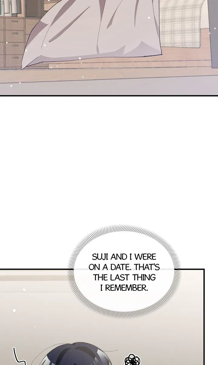 Love From Every Direction Chapter 13 – Page 5