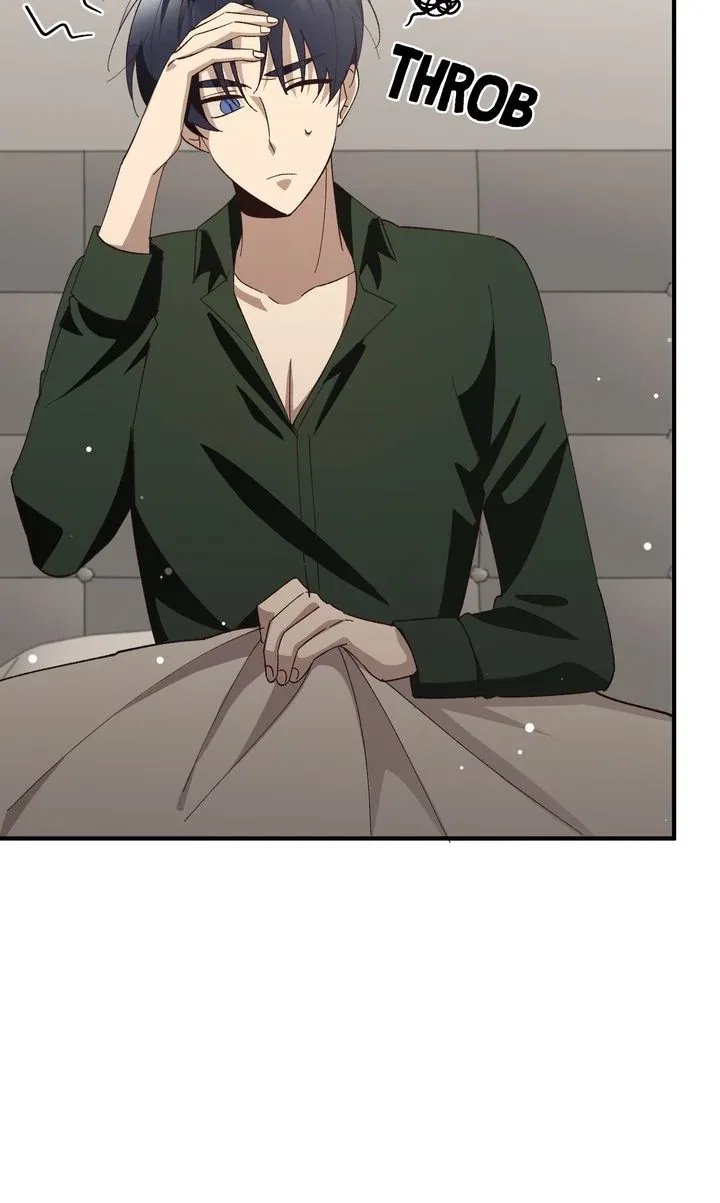 Love From Every Direction Chapter 13 – Page 6
