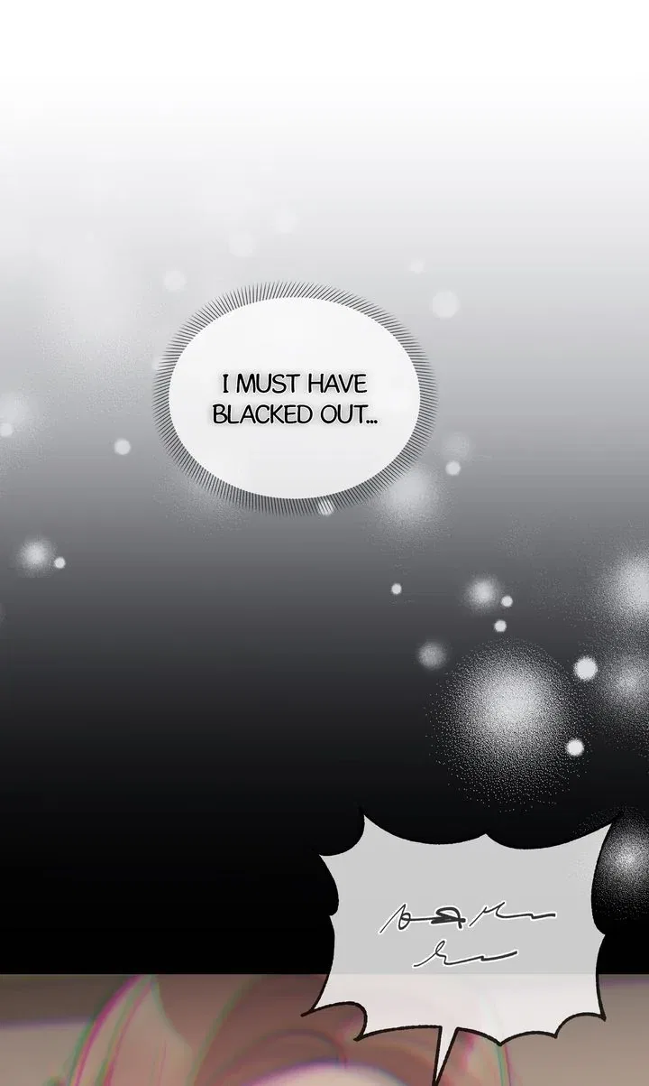 Love From Every Direction Chapter 13 – Page 7