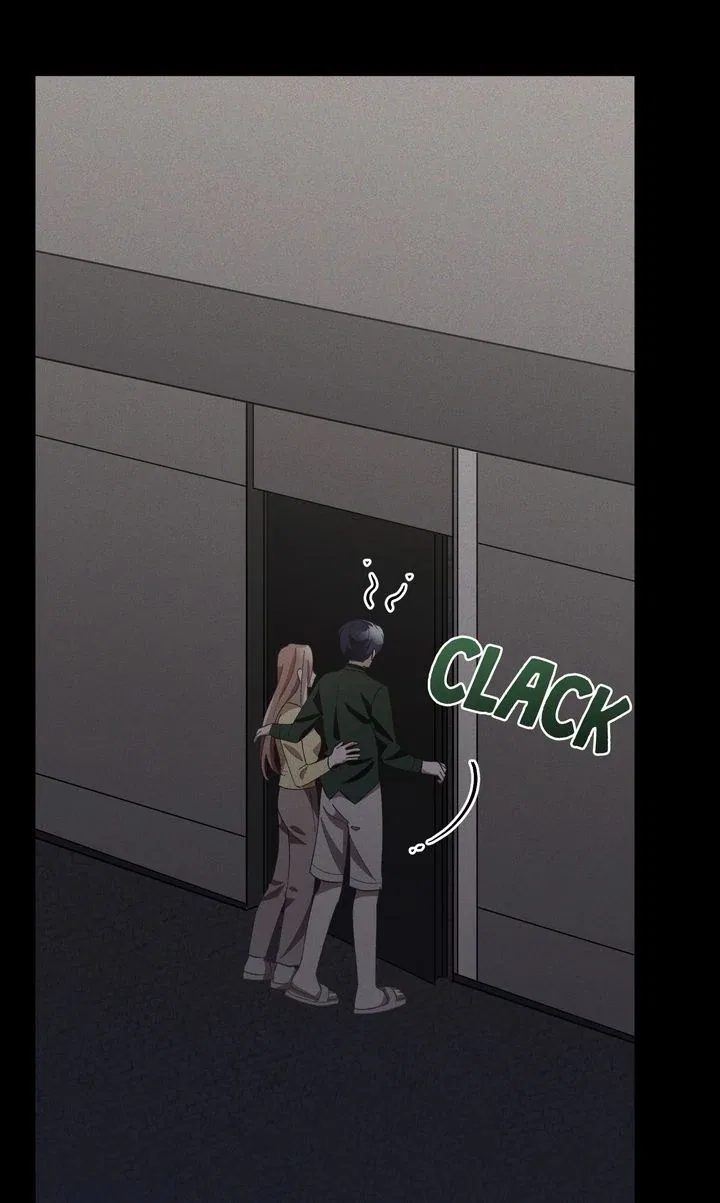 Love From Every Direction Chapter 13 – Page 16