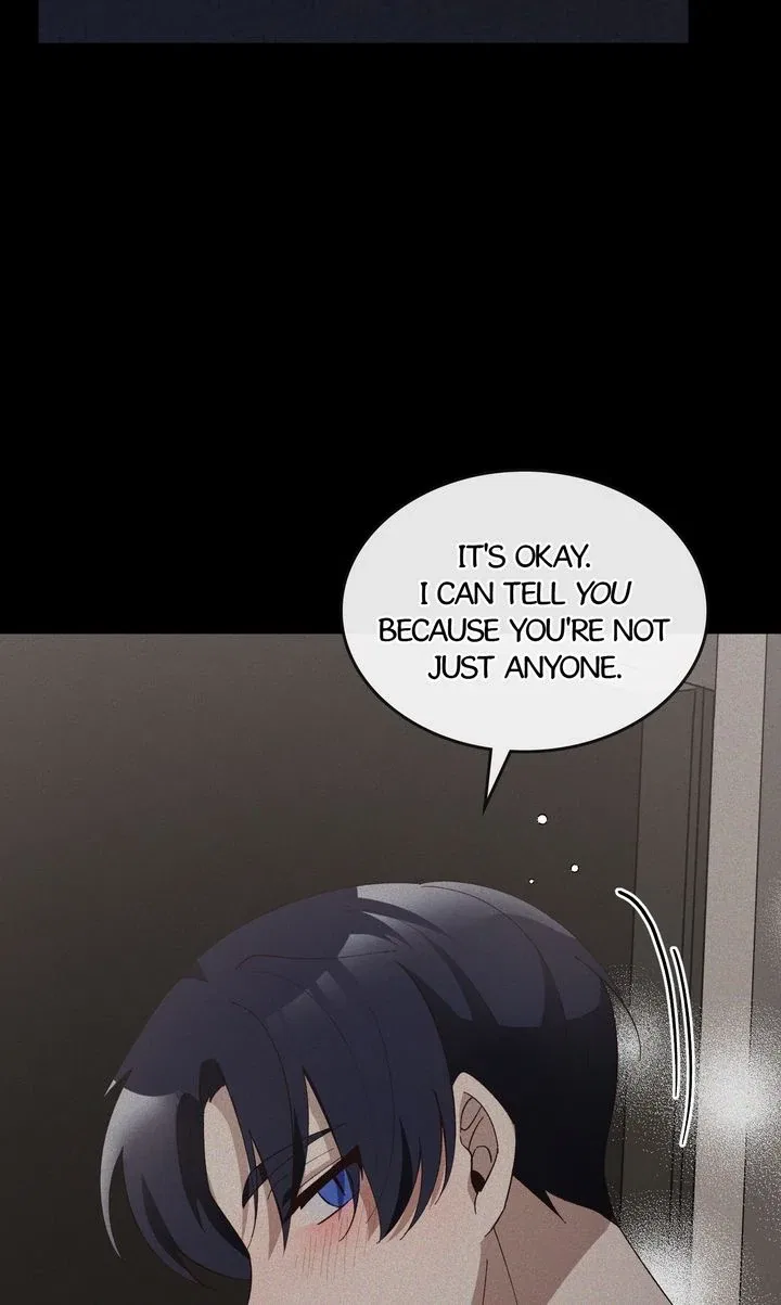 Love From Every Direction Chapter 13 – Page 17