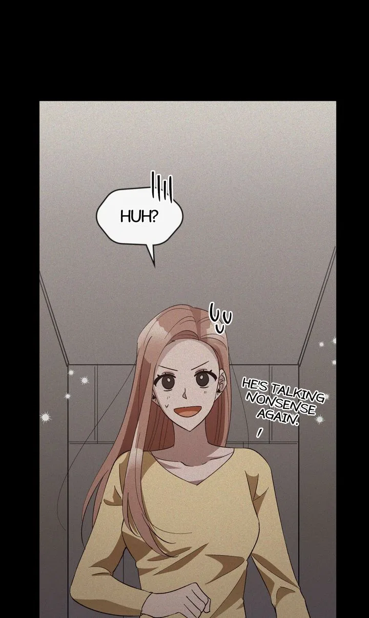 Love From Every Direction Chapter 13 – Page 19