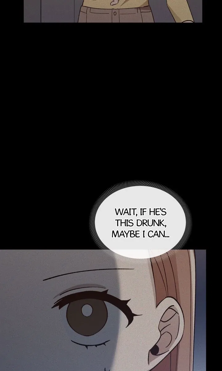 Love From Every Direction Chapter 13 – Page 20