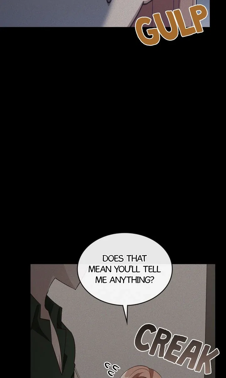 Love From Every Direction Chapter 13 – Page 21