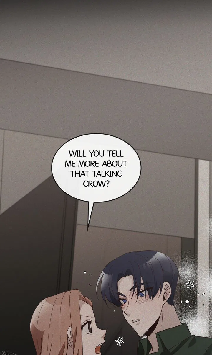 Love From Every Direction Chapter 13 – Page 23