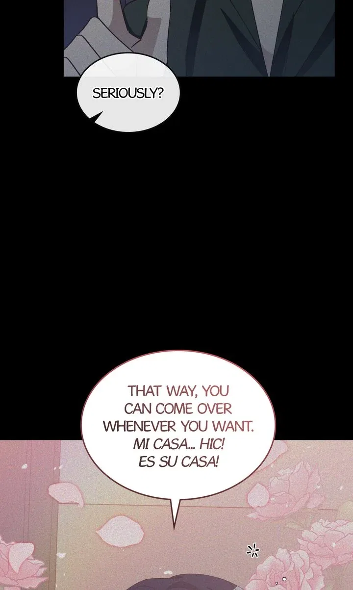 Love From Every Direction Chapter 13 – Page 26