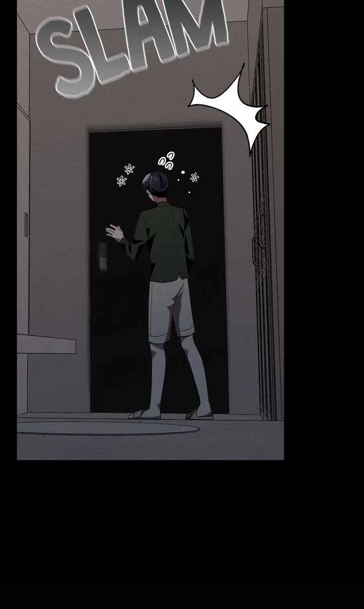Love From Every Direction Chapter 13 – Page 30
