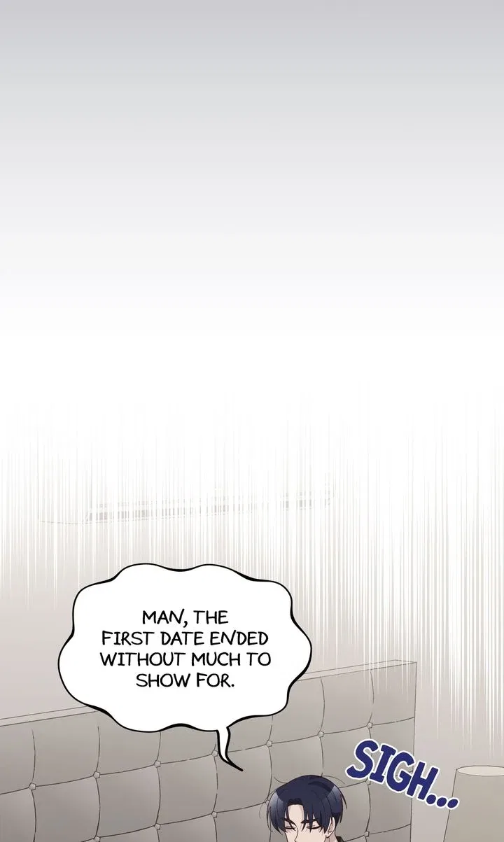 Love From Every Direction Chapter 13 – Page 32