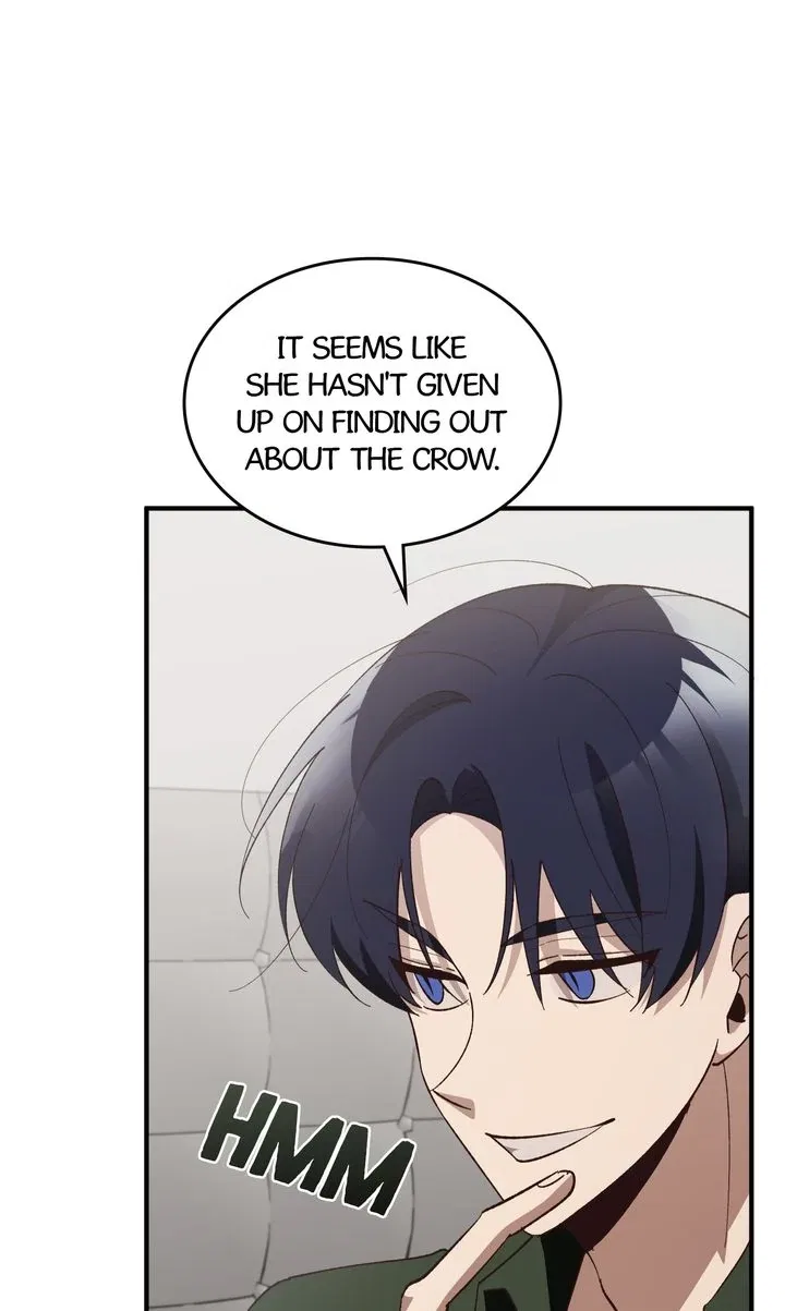 Love From Every Direction Chapter 13 – Page 35