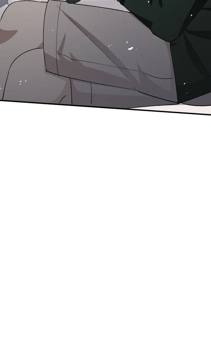 Love From Every Direction Chapter 13 – Page 38