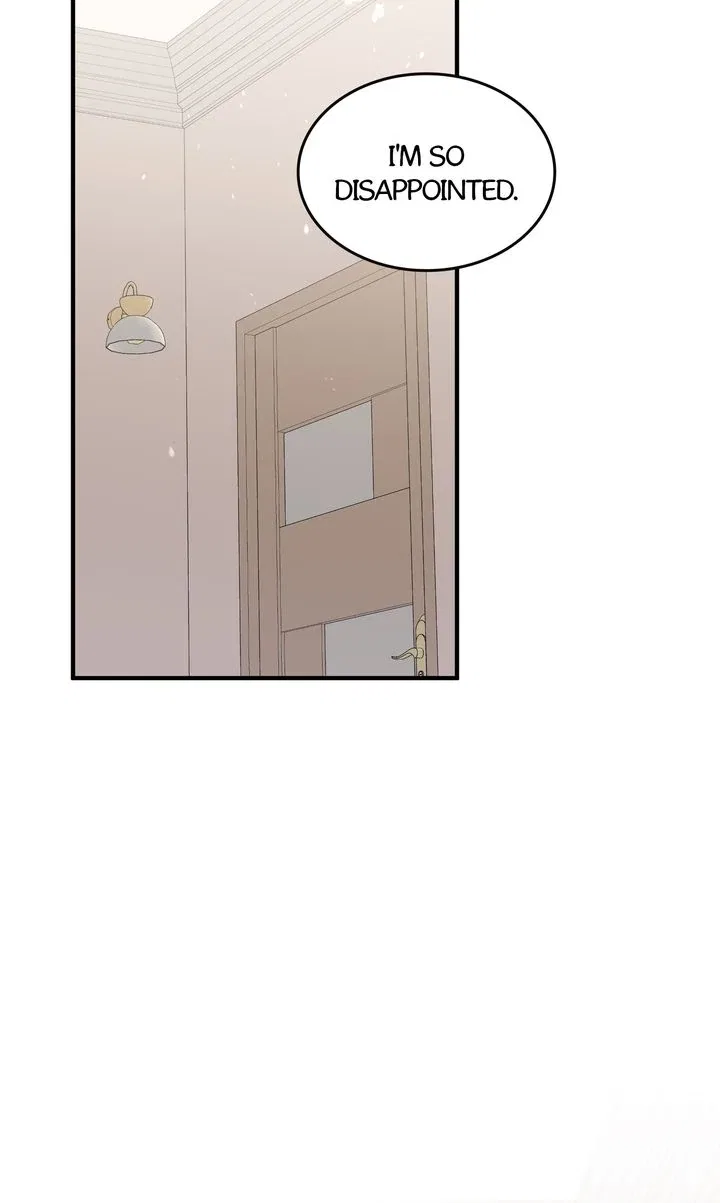Love From Every Direction Chapter 13 – Page 41