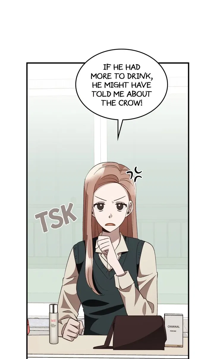 Love From Every Direction Chapter 13 – Page 44